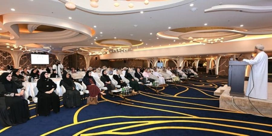 "مؤتمر القلب ٢٠٢٥ م"