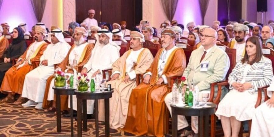 أعمال الملتقى
