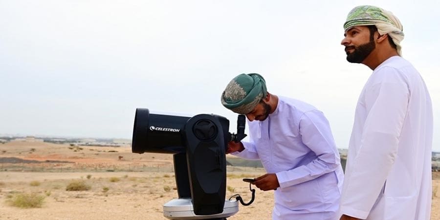 تعبيرية
