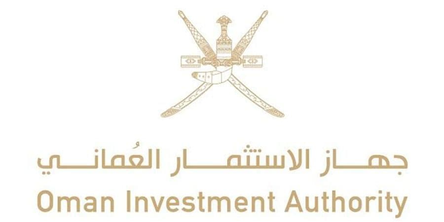 تعبيرية