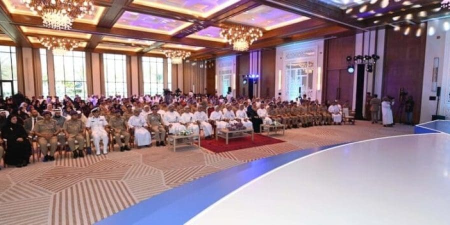 المدينةُ الطبيّة تنظم مؤتمرًا دوليًّا..