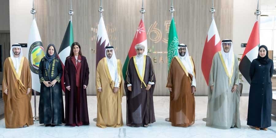 أعمال الاجتماع الثالث عشر