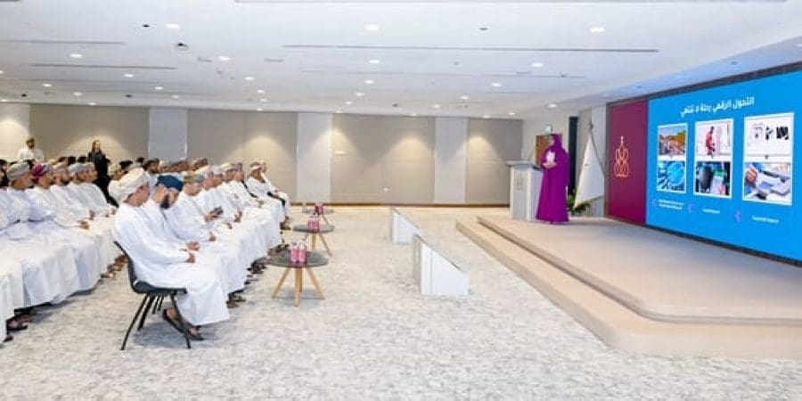 برنامج "ارتقاء"