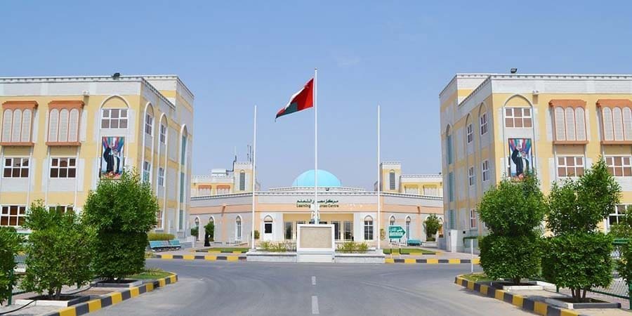 تعبيرية