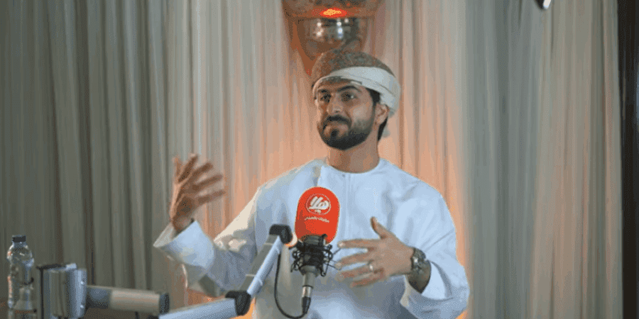 عمار بوبر