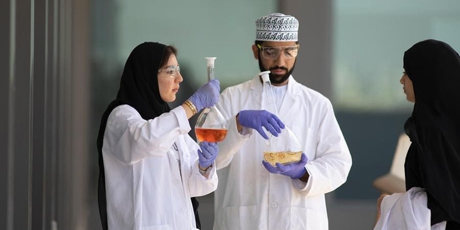 تعبيرية