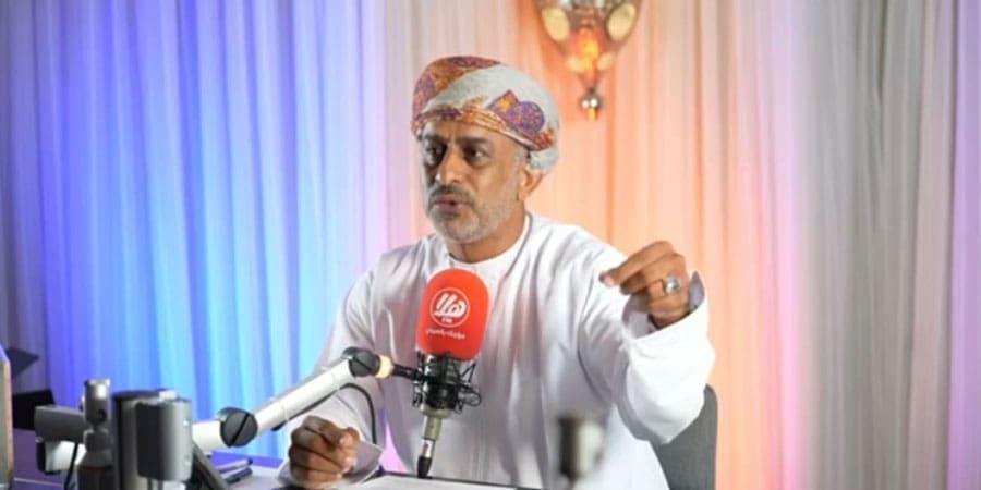 الدكتور عيسى الشبيبي