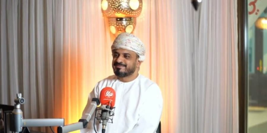 إبراهيم الوردي