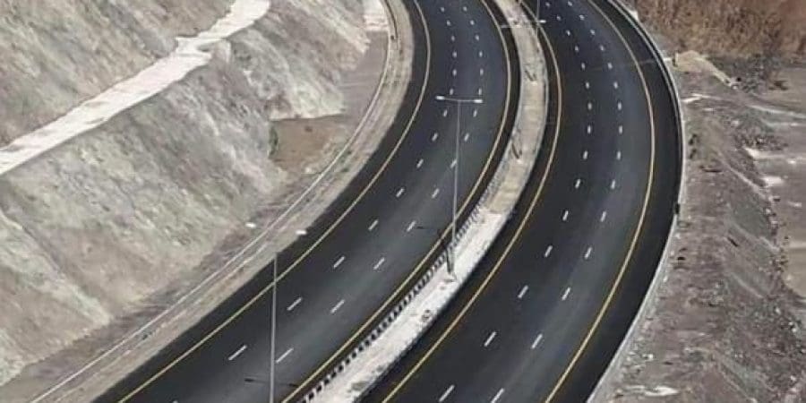 تعبيرية