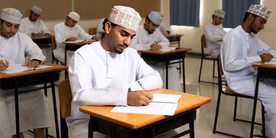 أرشيفية