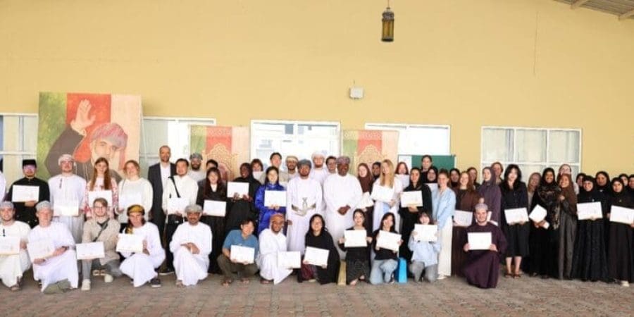 استمرت سبعة أسابيع