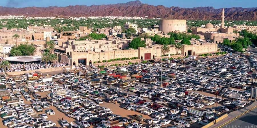 تعبيرية