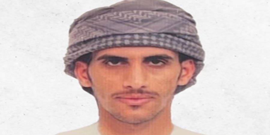 محمد المقبالي