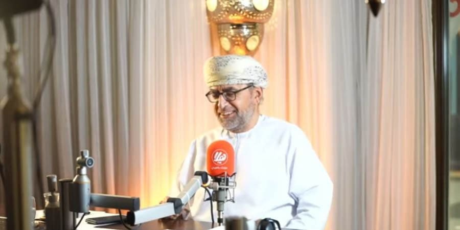 توفيق اللواتي