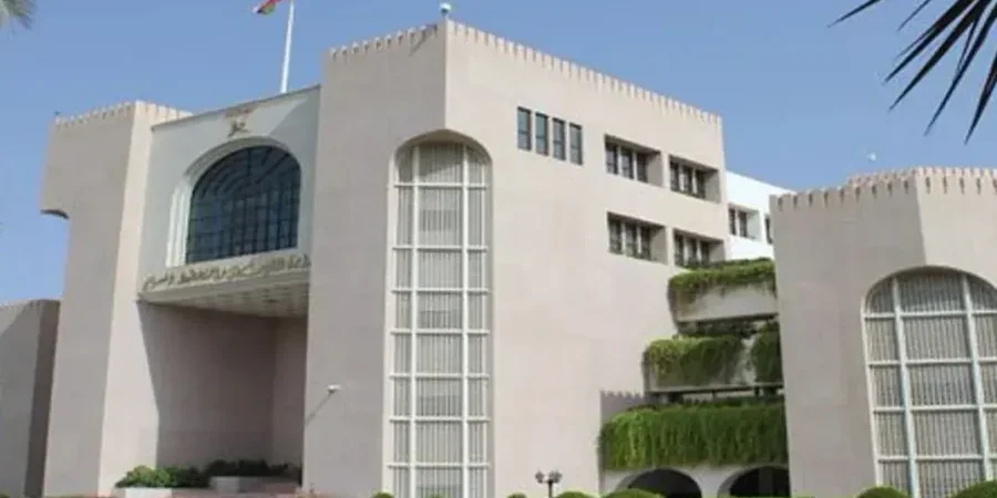 تعبيرية