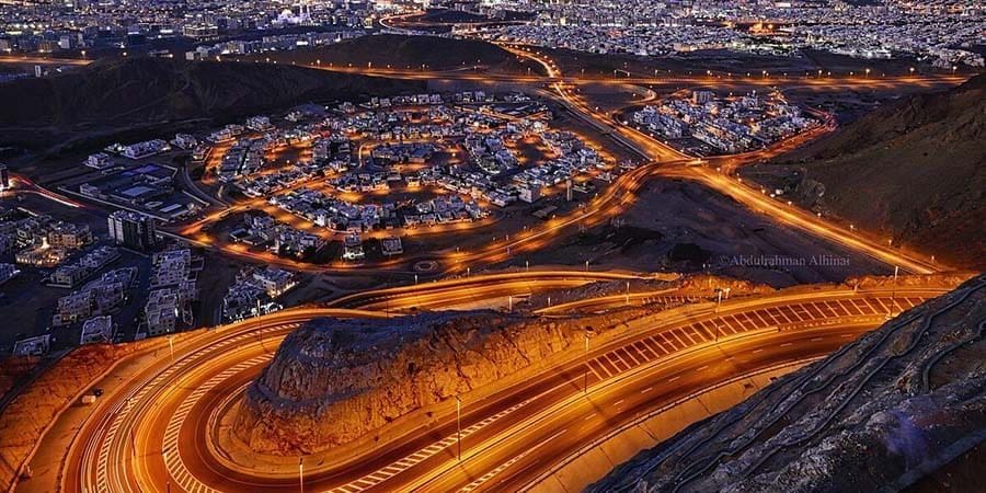 تعبيرية