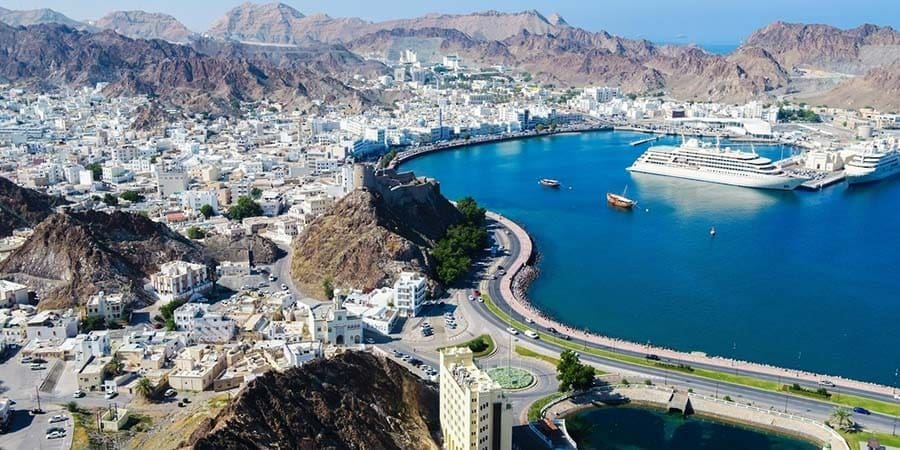تعبيرية