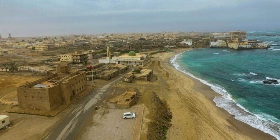 تعبيرية