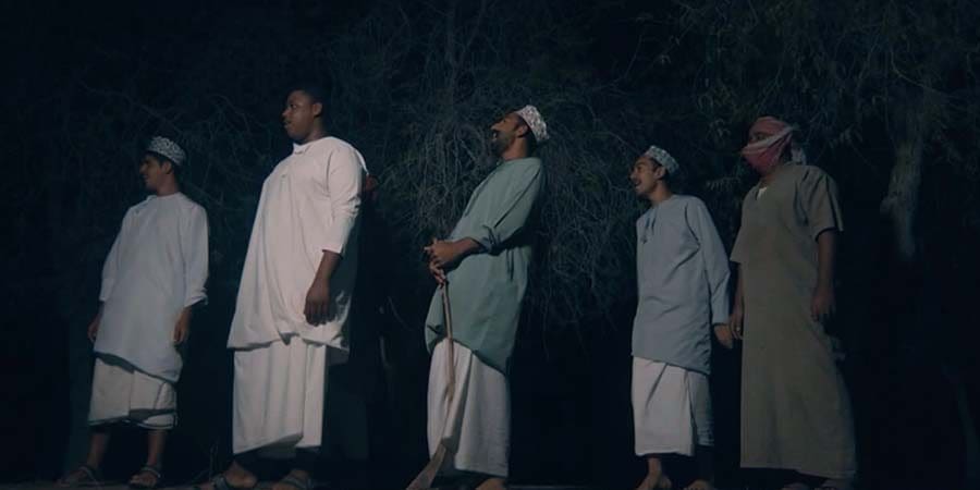 تعبيرية