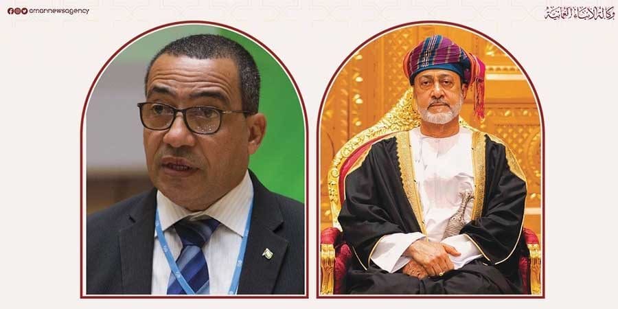 أرشيفية
