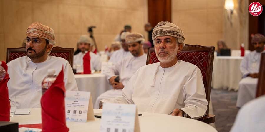 المنصة الوطنية للتأمين