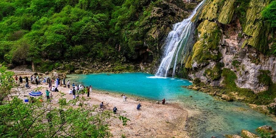 تعبيرية