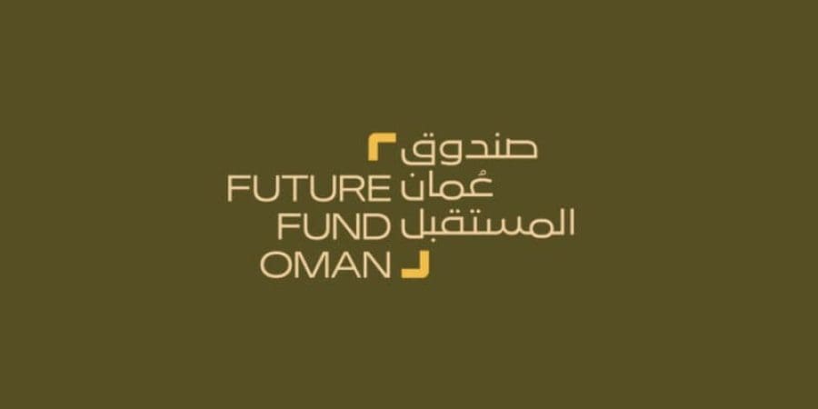 تعبيرية