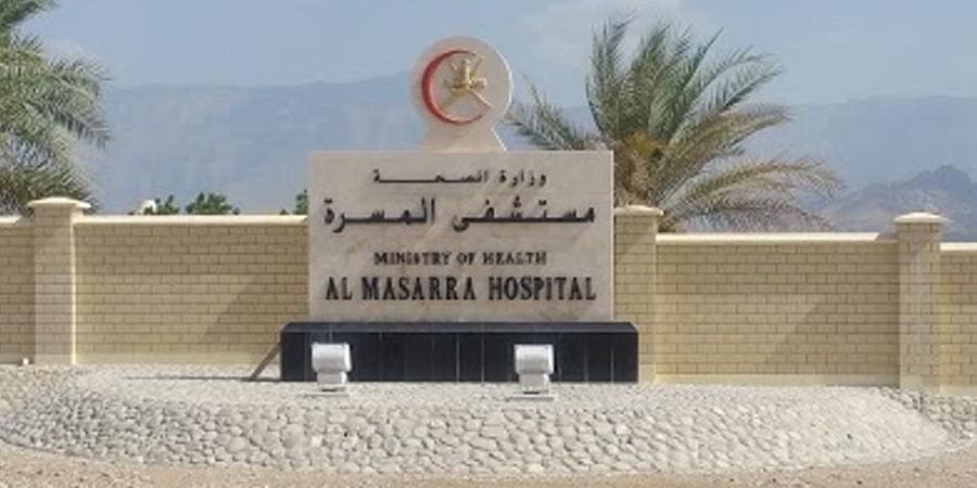 توضيحية
