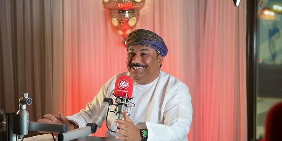 عاصم بن عبدالعزيز الرئيسي