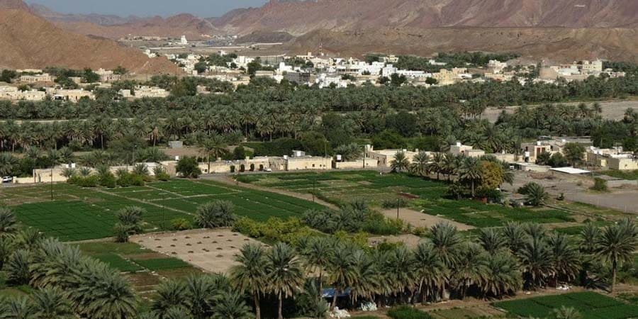 ولاية بدبد ـ أرشيفية