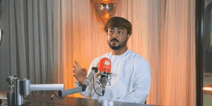 لقمان الهوتي