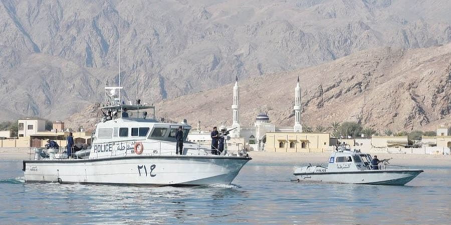 تعبيرية