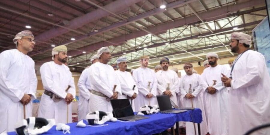 أعمال الملتقى