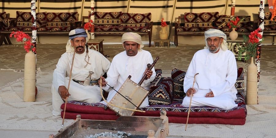 مهرجان البشائر التاسع لسباقات الهجن