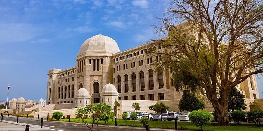 توضيحية