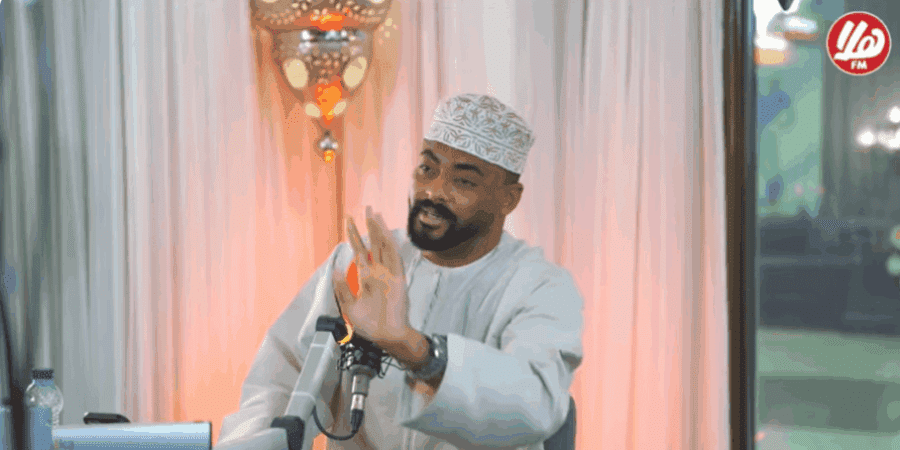 يونس مبارك