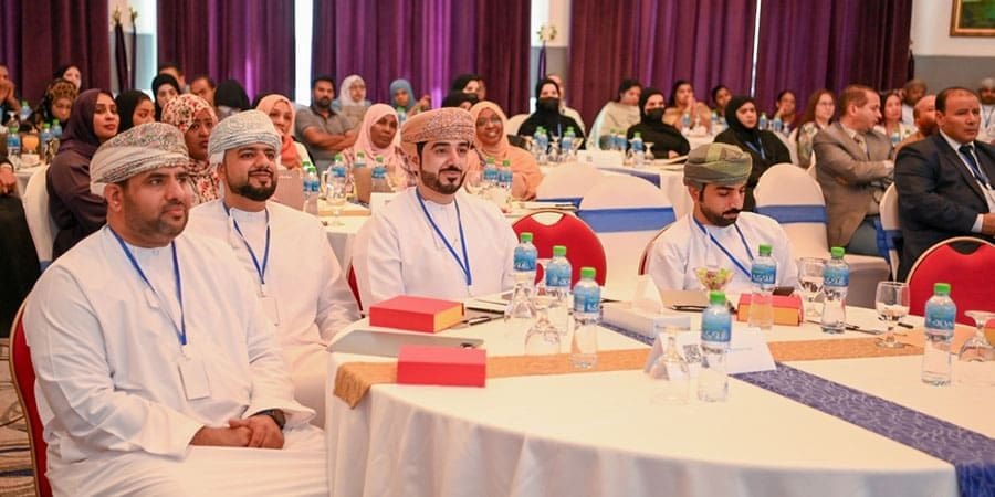 الندوة العلمية