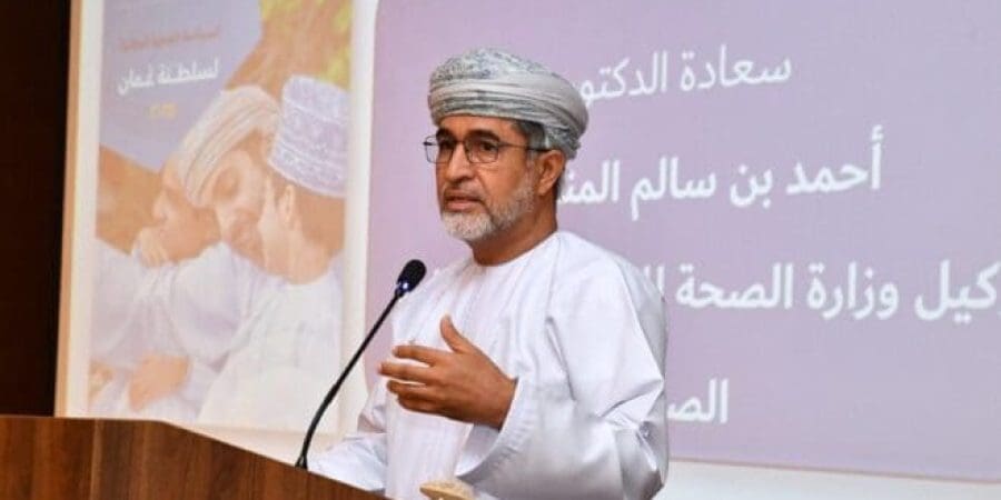 الحلقةً التشاوريةً