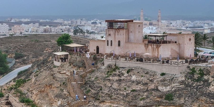 تعبيرية