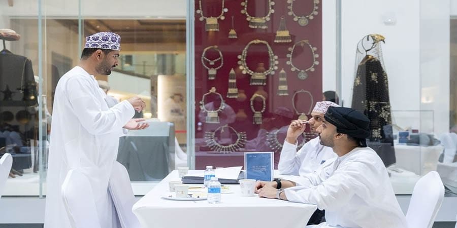 النسخة الثالثة من البرنامج