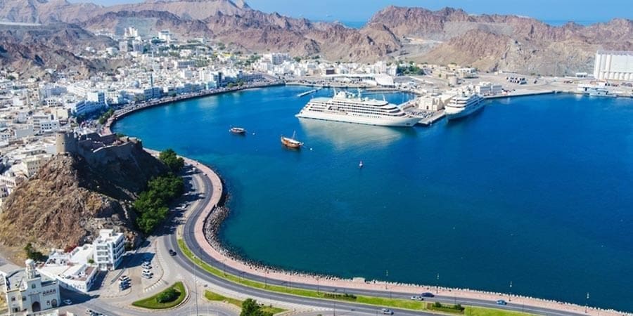 تعبيرية