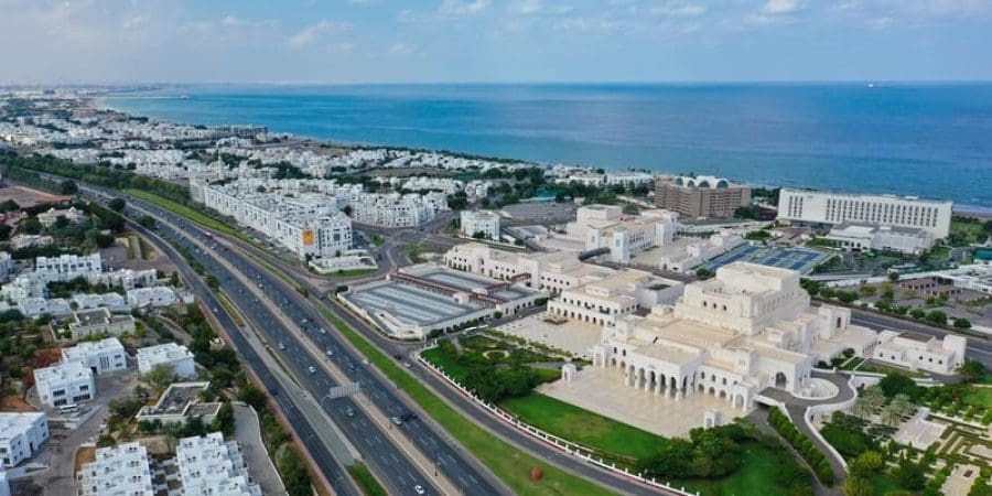 تعبيرية