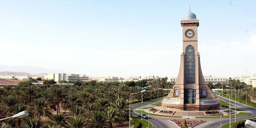 تعبيرية
