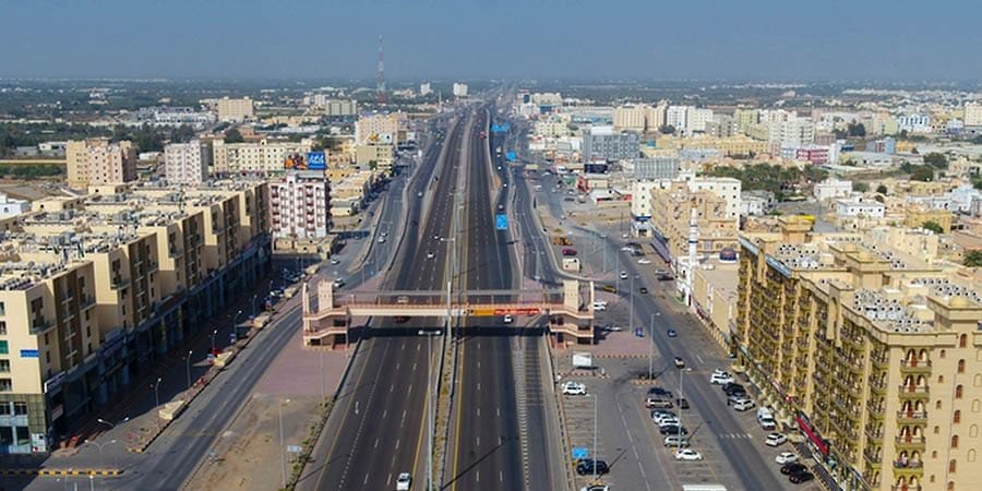 تعبيرية