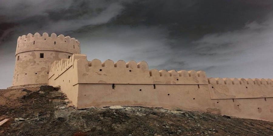 أرشيفية