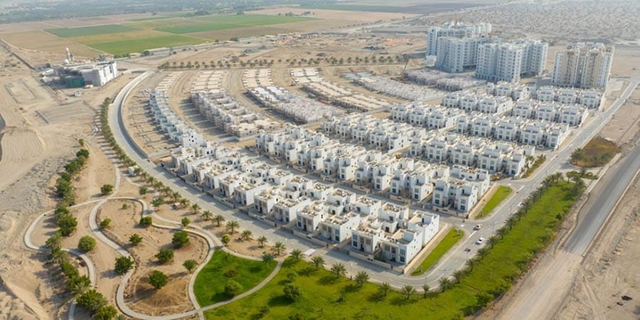 تعبيرية