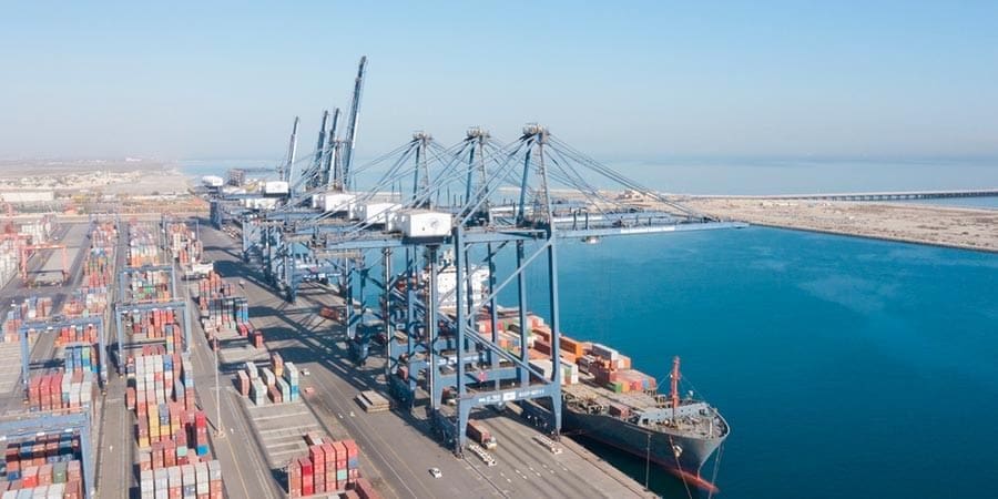 أعمال منتدى صحار للاستثمار 2026