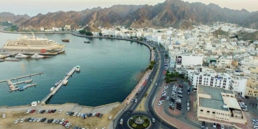 تعبيرية
