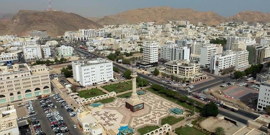 تعبيرية