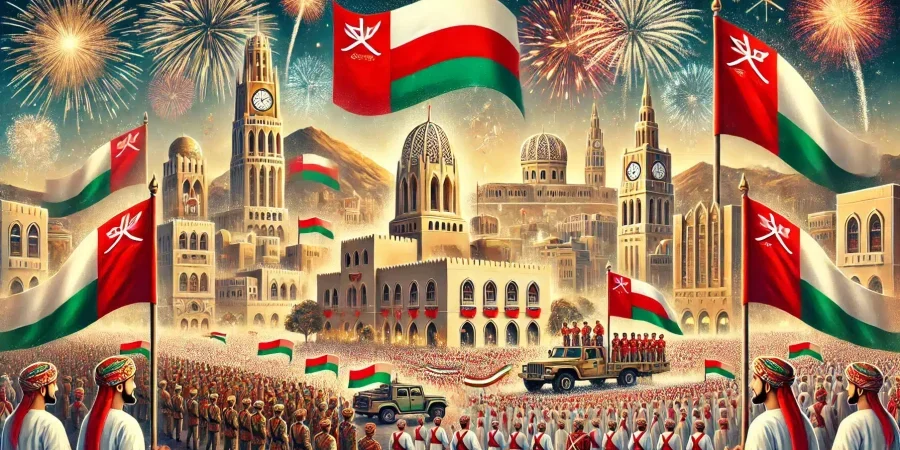 تعبيرية